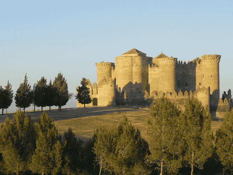 王女士成功案例