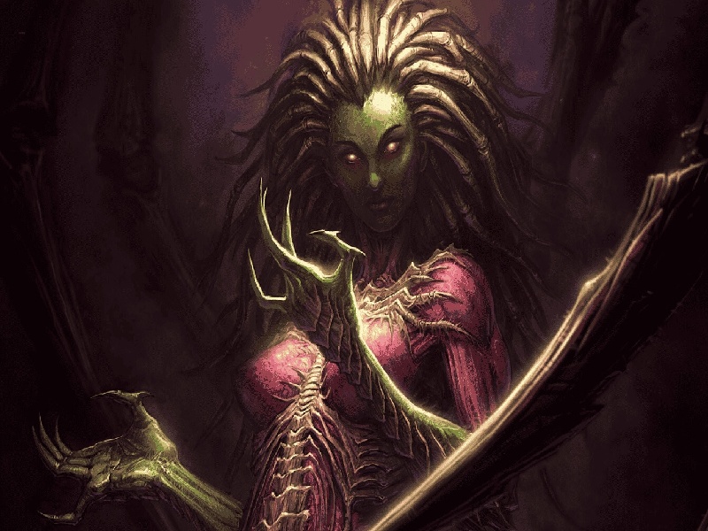 刘女士成功案例