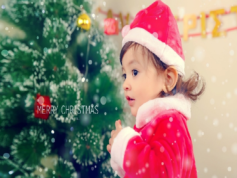 李先生夫妇成功案例